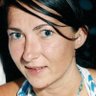 Nicola Stokes profil fotoğrafı