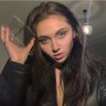 Profilbild von Sarah