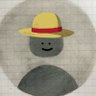 🤠SCEA's profile picture