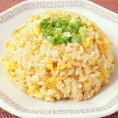 炒飯's profile picture