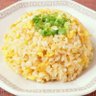 炒飯 的头像
