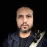 Önder Atsan's profile picture