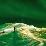 Profilbild von Maik Mattes 💚