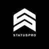 Profilbild von StatusPRO