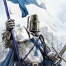 Aleksi 🇫🇮's profile picture