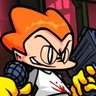 Theoofteam_leader1's profile picture