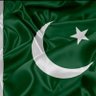 pakistan's profile picture