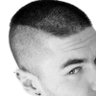 DeagostinoChannel profil fotoğrafı