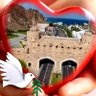 Фото профиля Muscat