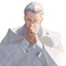 Profilbild von 青柳生处