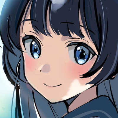 やとみ's profile picture