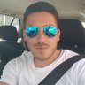 Cris profil fotoğrafı