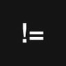 Null Pointer profil fotoğrafı