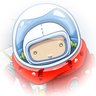 ะคะพัะพ ะฟัะพัะธะปั Annie TROOPP
