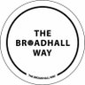 Profilbild von TheBroadhallWay