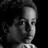 Jalula's profile picture