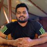 Bharath's profile picture