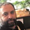 Behnam Karimifar's profile picture