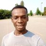 Benyeogor Osenwe 的头像