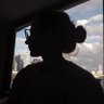 Meryem's profile picture