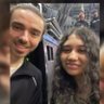 Divya 🦋 profil fotoğrafı
