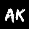 AK 的头像