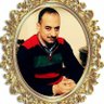 Фото профиля 🇪🇬 Talaat Allethy 🇪🇬