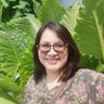 Maliwan's profile picture