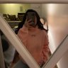 Hessa's profile picture