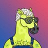 jimmy crack corn's profile picture