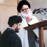 أبو محمد العراقي الساعدي 的头像