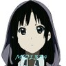 Mio Akiyama(秋山澪)/MIO1339 (✿ ♡‿♡)'s profile picture