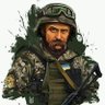 OS's profile picture