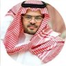Фото профиля شاكر الظاهري
