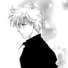 Profilbild von 뤼잔