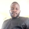 _WhalesButler™ 🇳🇬's profile picture