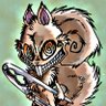 Psycho Squirrel's profile picture