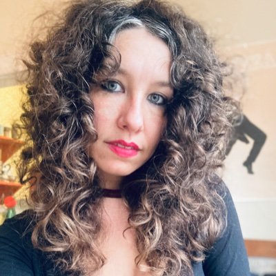 triofrancos's profile picture