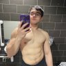 Angelo's profile picture