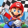 Daily Mario Kart Music profil fotoğrafı