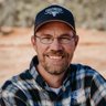 Justin Chambers, Sedona Broker 的头像