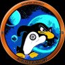 Фото профиля Marty’s Penguin
