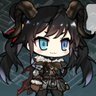 Xander Regalia 的头像