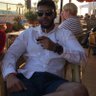 Anil Rahul profil fotoğrafı