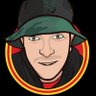 RC Lens's profile picture