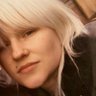 Tara Bird's profile picture