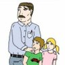 ®® profil fotoğrafı