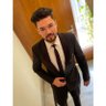 Faizan kashif profil fotoğrafı