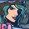JudgmentLisa Brilliant Hentai Man's profile picture