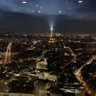 Yas Ing 🇫🇷 profil fotoğrafı